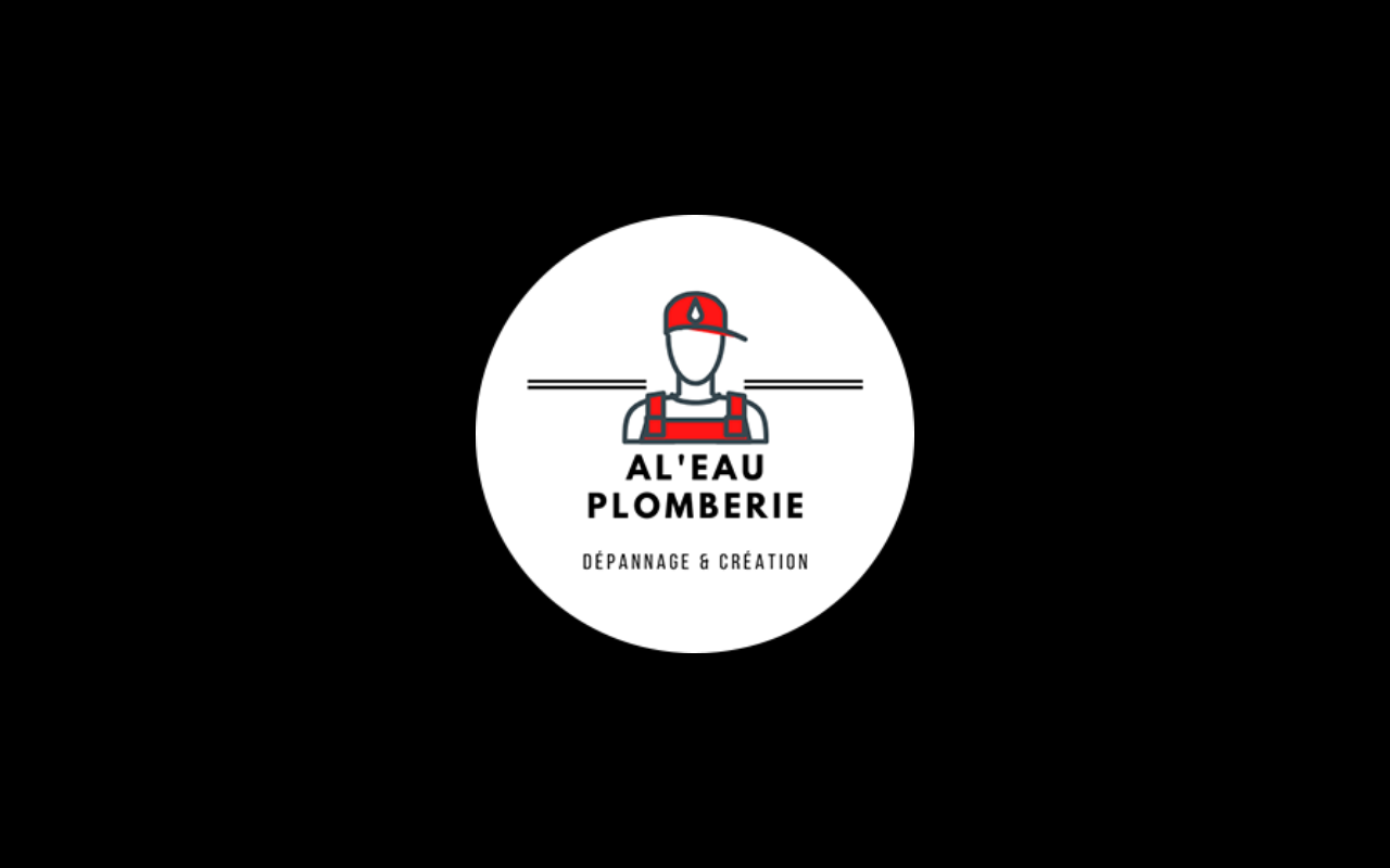 plombier